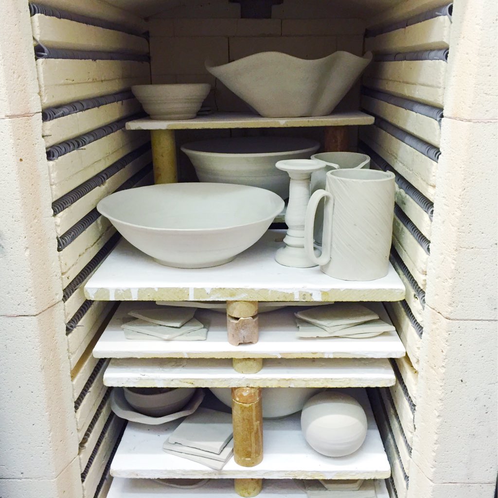 Stumped Studio tweet media