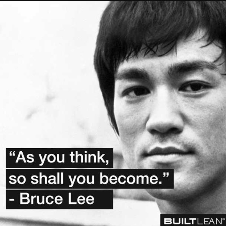 RecoveryWorks4's tweet image. Remember to keep your thoughts positive! You are worth it! #RecoveryWorks #TogetherWeSucceed