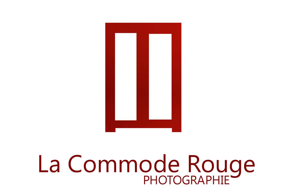 LaCommodeRouge's tweet photo. Nos services de #photographies :
https://t.co/63DrfVaiLw https://t.co/8MbkLw1Zut