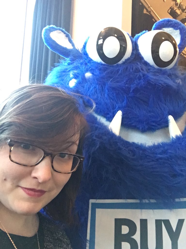 ESE Health tweet media