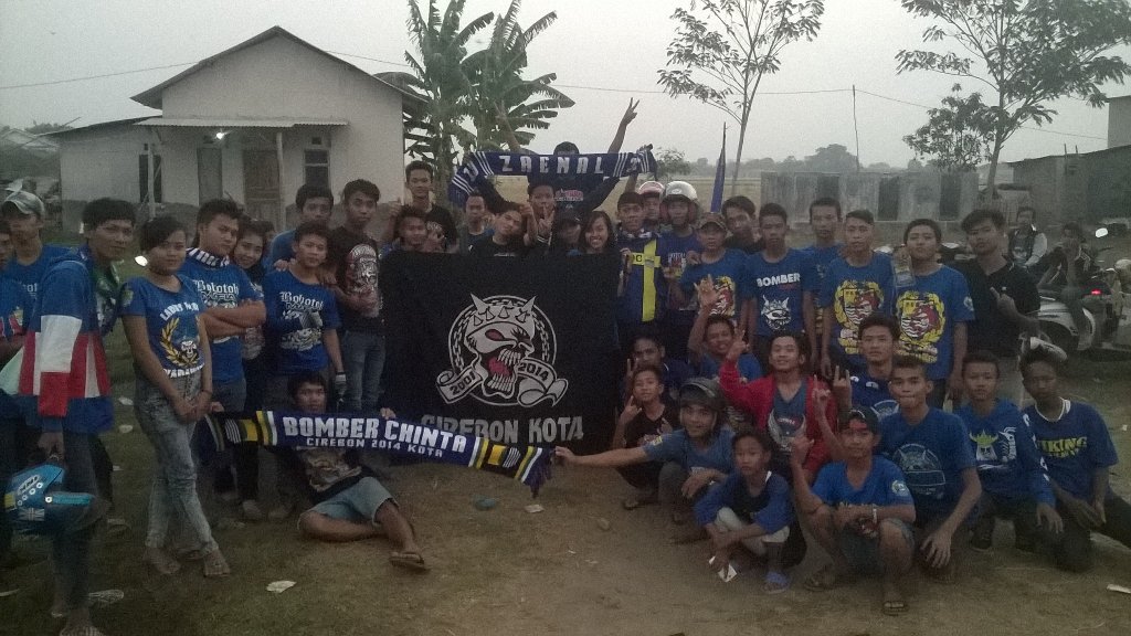 BOMBER CHINTA (@bomberchinta1) on Twitter photo 