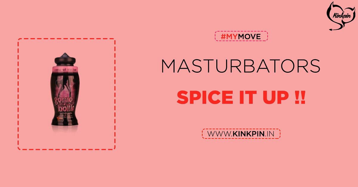KinkpinI's tweet photo. Ultimate fantasy, now within reach, available exclusively at kinkpin.in #checktoday #kinkylove #mymove #BoloNaa https://t.co/czTNuda6hH