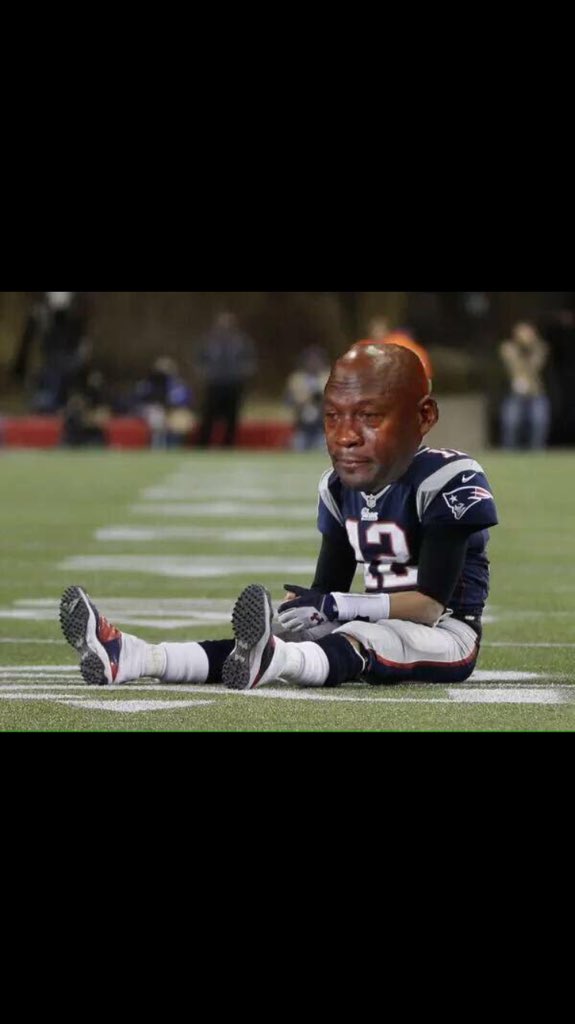 fauxrevis's tweet photo. @Patriots https://t.co/0xPdNUXnKo