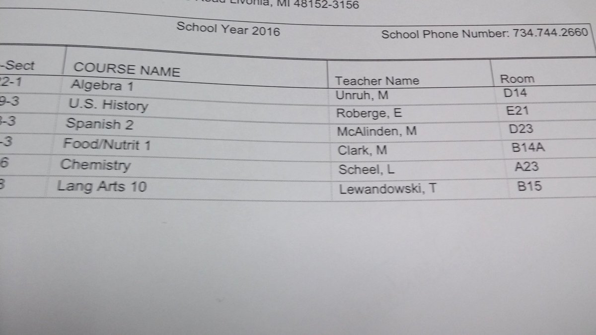 Calvird_'s tweet image. Anyone?