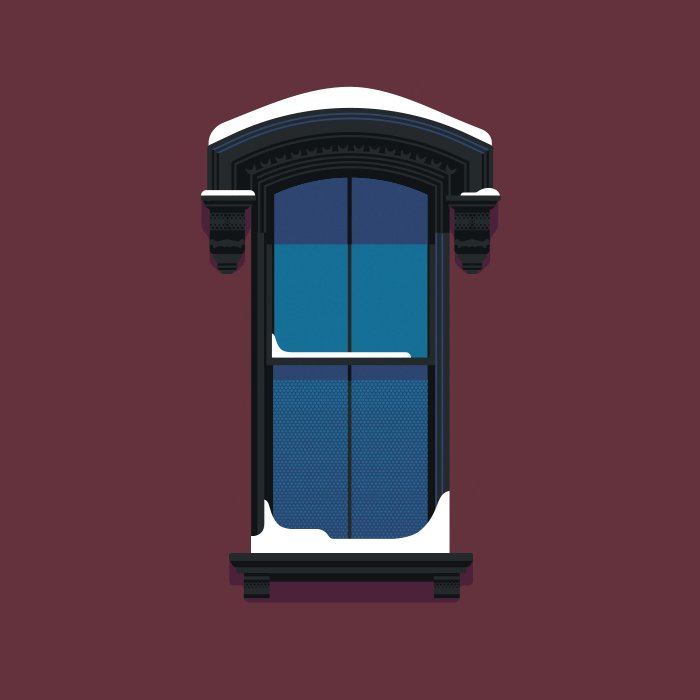 WindowsofNY's tweet image. The vibes in NYC this weekend: 
137 E 18th Street windowsofnewyork.com