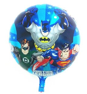 GManFromHeck's tweet image. Everyone needs to wish the great @geoffjohns a Happy Birthday today.