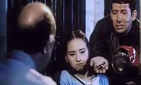 MuhmdAyman's tweet image. -ايه ده !!؟
-دي الدرجات اللي جمعتها من الفاينل