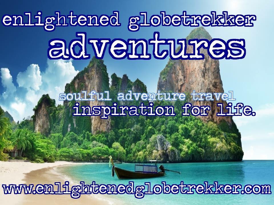 enlightenedgt's tweet photo. #adventure #customizedtrip #privatechef #yoga #meditation #inspiration #inspiration4life #theenlightenedglobetrekker https://t.co/tUxlwS2Opo