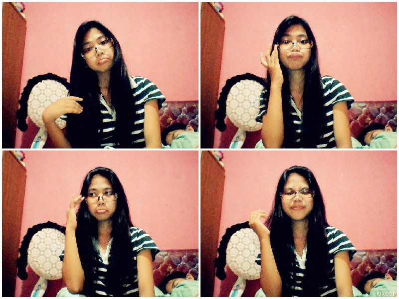 NhyaHamid's tweet image. aku mah apa atuh ..