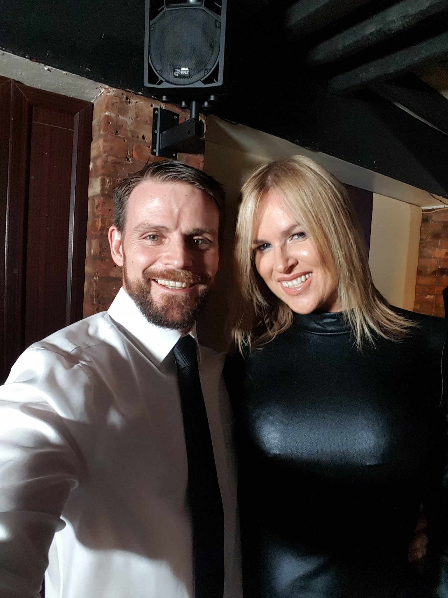 TW Pornstars - Billy King (18+). Twitter. Another fun shoot for