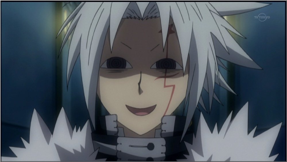 小林沙苗生誕祭16 Hashtag V Twitter