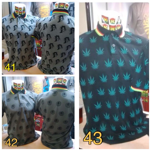 Ready Stock | Order PIN 26B8C3EE | WA 085716663586 | telp 081212476567