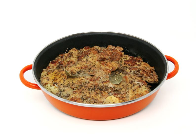 ToEatWell's tweet image. Breaded veggie cutlets with potatoes &amp;amp; onion toeatwell.com/blog/breaded-v…  #vegan #recipes