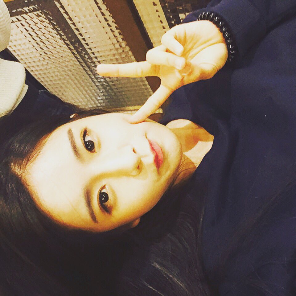 Enlace permanente de imagen incrustada