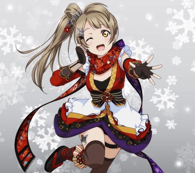 musicforeverdma's tweet photo. まだまだだけどRTお願いします！
#ラブライブ好きな人はRT 
#ことり推しはRT
#ラブライバー全員RT
#RTした人全員フォローします
#9月12日は南ことりの誕生日
#9月12日までに912RT目指す https://t.co/mxx8lLPBNG