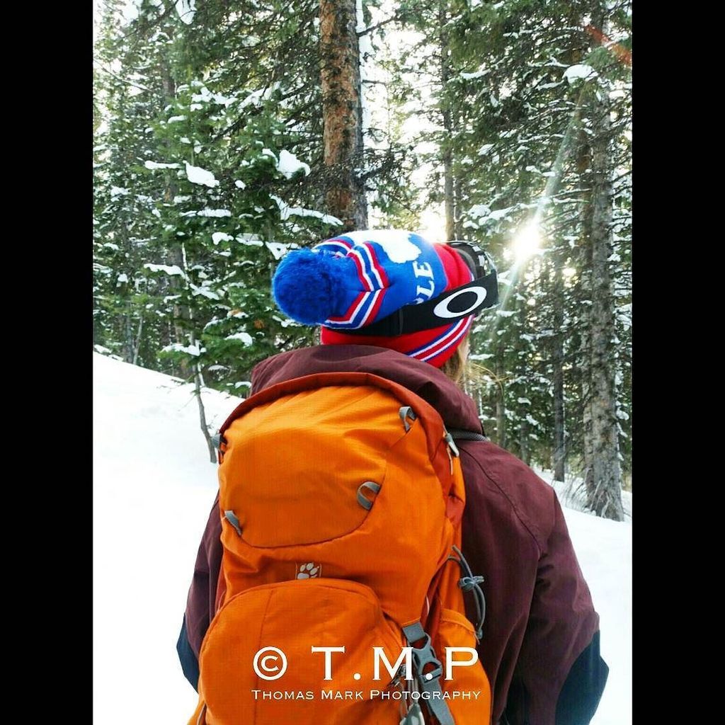 tom_finke's tweet photo. Sometimes you gotta get out there early to find what you want. #goodmorning #earnyourturns… https://t.co/Lj2fSmUkDO https://t.co/iMGdPMCUFH