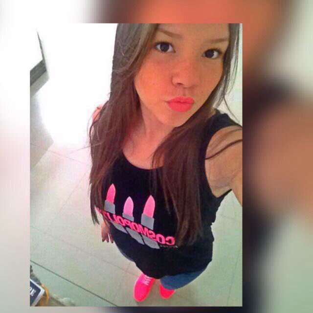 geraldine_bd's tweet photo. https://t.co/deWzS0lSdp
