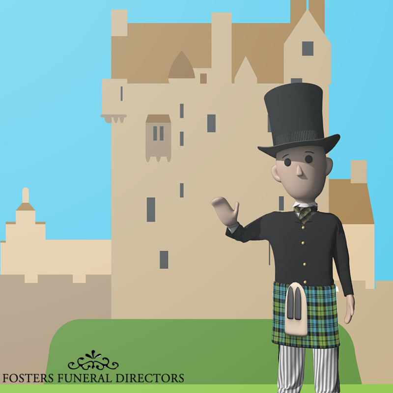 DirectorFuneral's tweet image. Will you be attending a Burns supper this evening? - bit.ly/1OAKzFc #BurnsNight