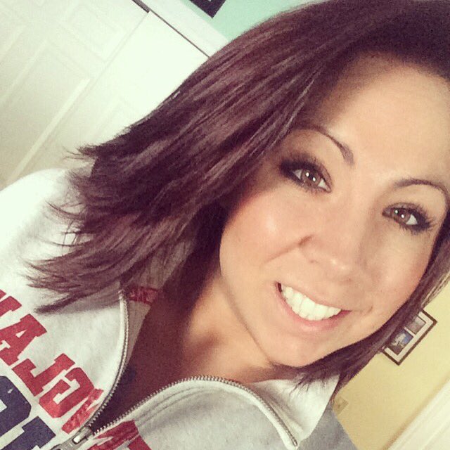 DancnSnooks32's tweet photo. Another day, another blessing ❤️ make it count and be thankful to see another day! https://t.co/VnJZ9UYAaA