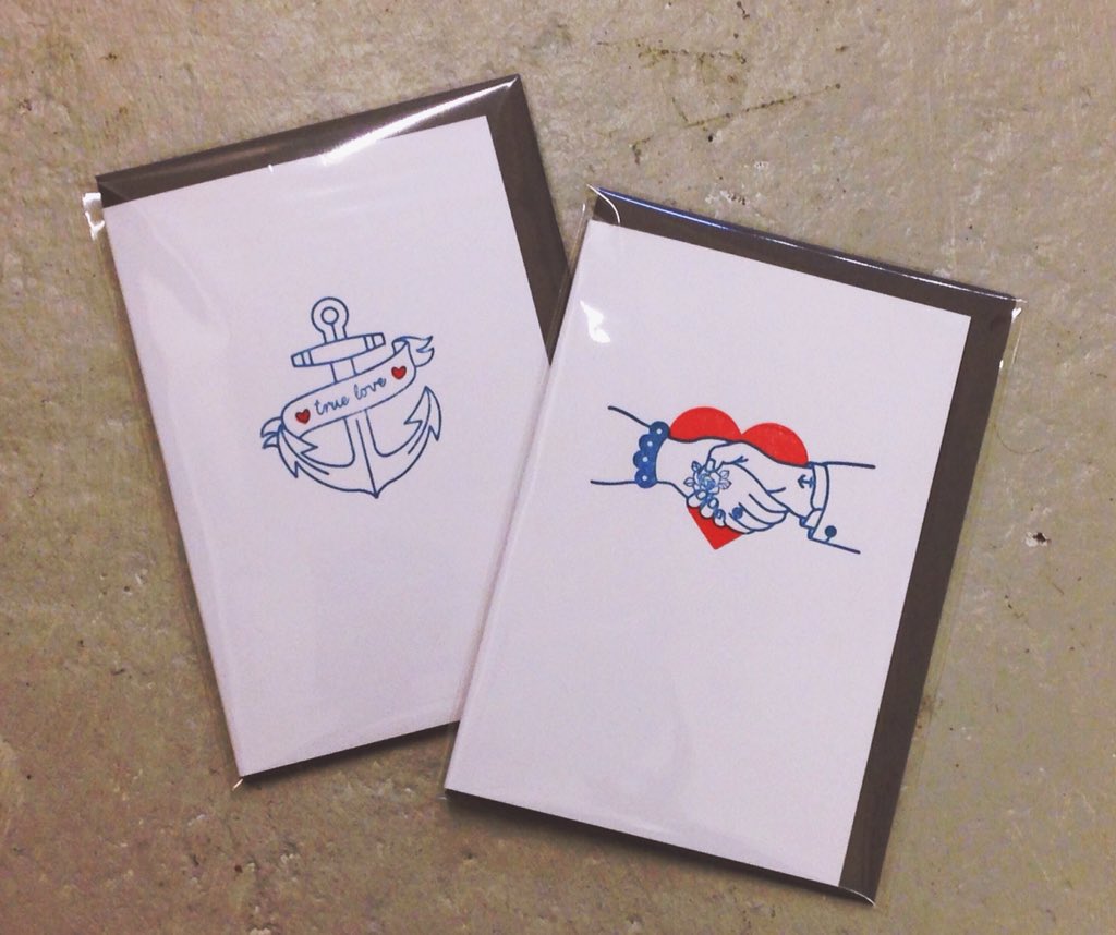 Valentine's Day is coming up fast!