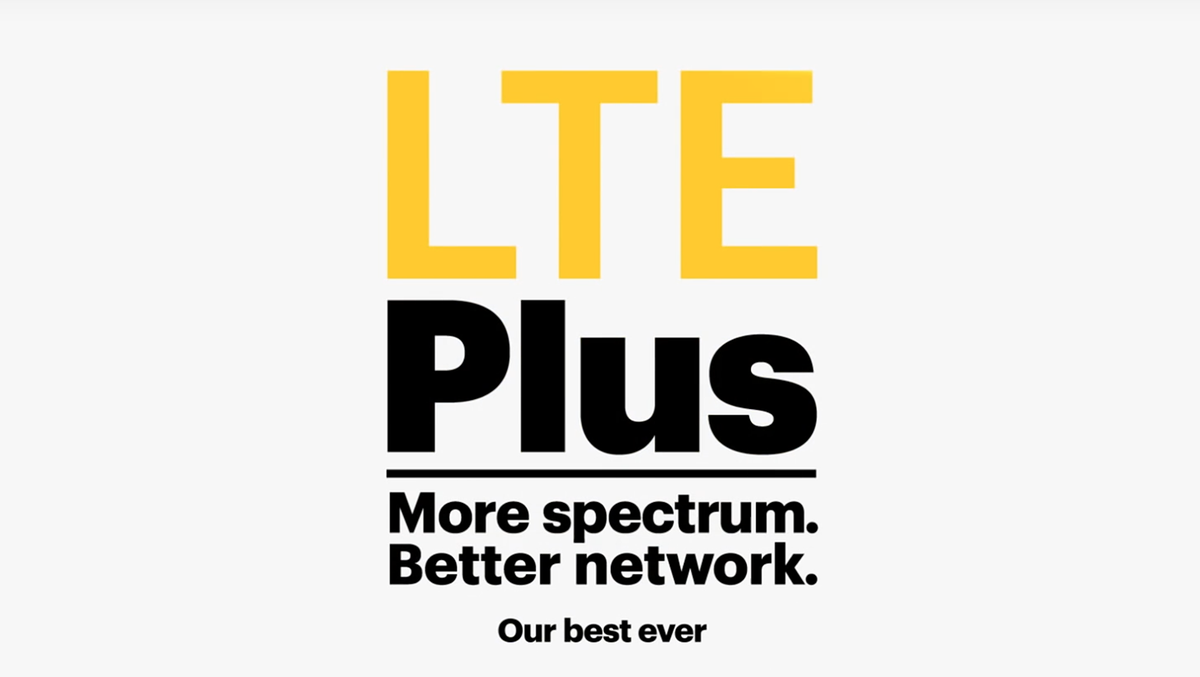 Sprint LTE Plus network now in more than 150 markets phonedog.com/2016/01/25/spr… by <a href="/alw/">Alex Wagner</a>