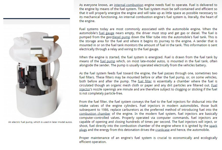 AMCAutoRepair's tweet image. #WaterPumps #TuneUp #EngineCheck