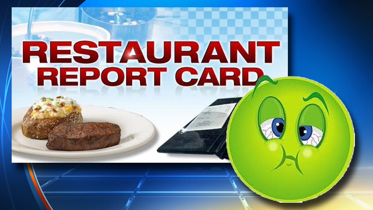 Health inspectors find 110 violations in 1 S. Fla. restaurant!  bit.ly/1OSo7rj?utm_me… #DirtyDining https://t.co/bkxoF2yJtC