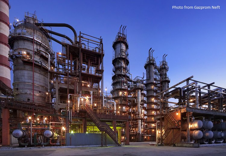 капотня завод газпромнефть. московский нпз – московский нефтеперерабатывающий завод. тэк омской области нефтеперерабатывающих заводов. город переработки нефти. комплекс глубокой переработки нефти омский нпз.