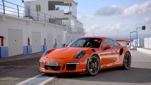 PowerLov3r's tweet photo. 2016 Porsche 911 gt3 RS https://t.co/VLj1V89JDD