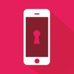 You Shouldn't Wait on the New iOS Update! 
wired.com/2016/01/ios-9-…