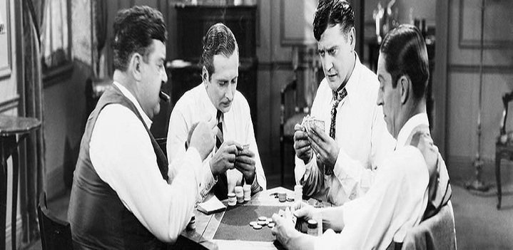 These are bad #poker habits to have and you should feel bad for having them. sco.lt/7skXQH