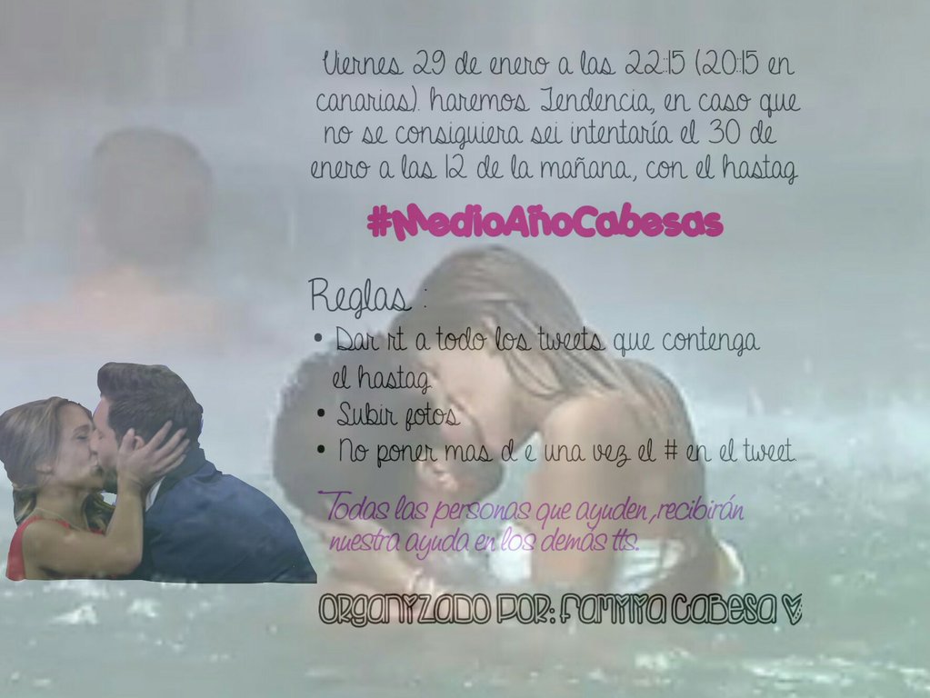 UnComentarioMas 👀 tweet media