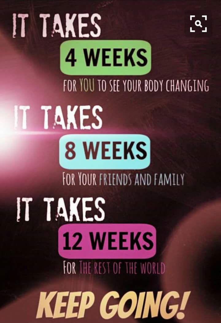 jomroach54's tweet image. Give plexus a try see what can happen. Not only weight loss .but get your health back PM me