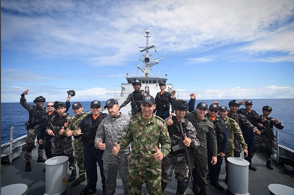 Enlace permanente de imagen incrustada