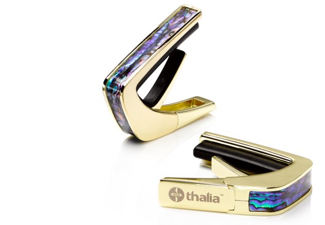 ThaliaCapos's tweet photo. Gold Finish with Blue Abalone Inlay - https://t.co/VqLjmb8tqW https://t.co/msk4o7TKPz https://t.co/WjxJcKyvOj
