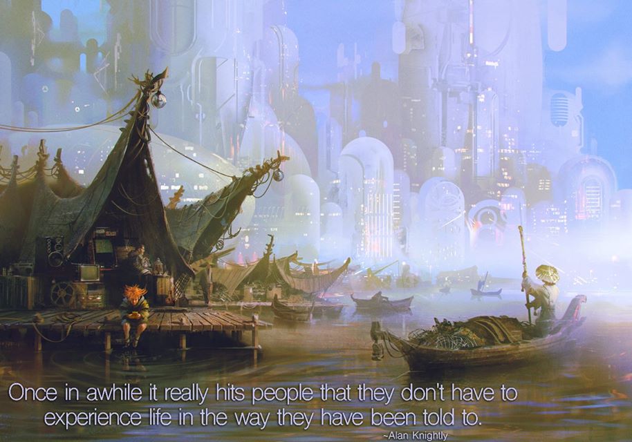 _MindFeed's tweet image. 