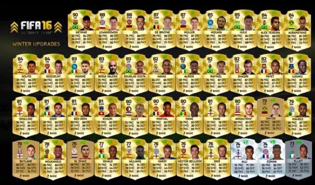 cocognito's tweet image. Ffs forgot the pic