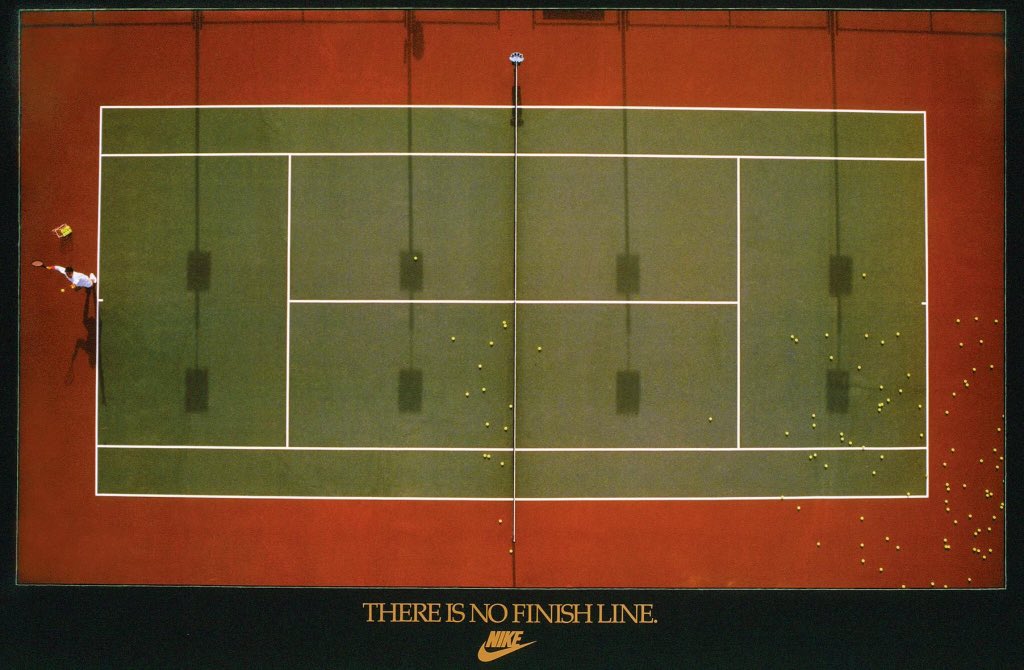 ConnectedDoc's tweet image. This was on my dorm wall. Got me to a lot of practices. #MHCDStuck