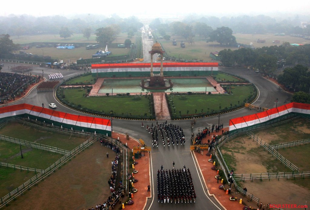 Republic Day 2016: Here’s what to expect from the parade this year republicday.net.in/republic-day-2…