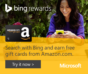 freegetthemfree's tweet photo. Free Gift Cards from Bing and Microsoft - https://t.co/kOw5HeR24L https://t.co/kDbkrnlul3