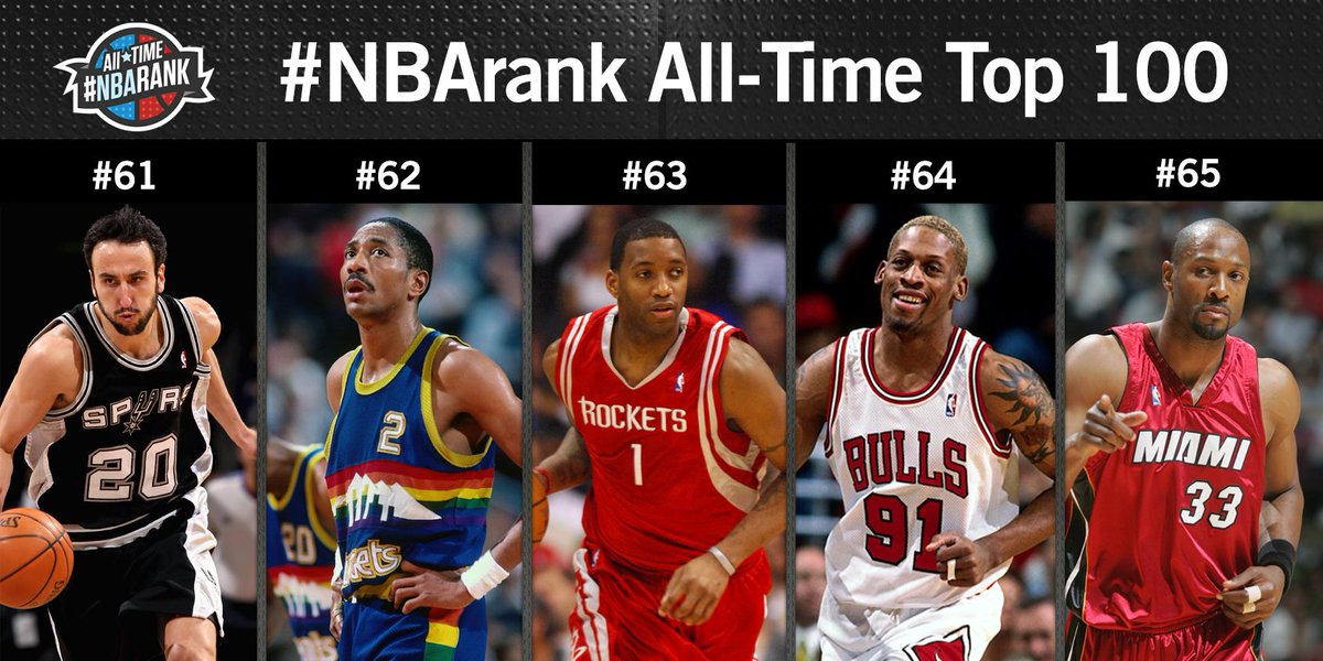 Прямая ссылка на встроенное изображение