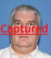 m.facebook.com/story.php?stor… 
Derek Lind was taken into custody on Saturday and removed from the Top 10 Most Wanted.