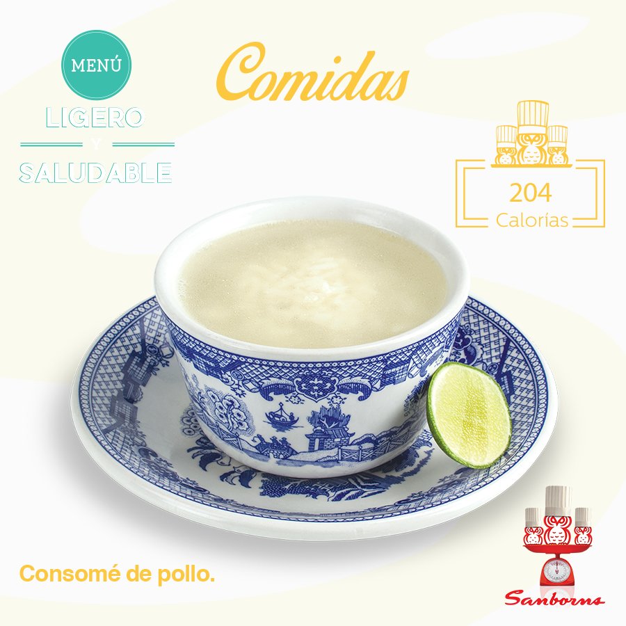 Recolectar 71+ imagen calorias consome de pollo Thptletrongtan.edu.vn