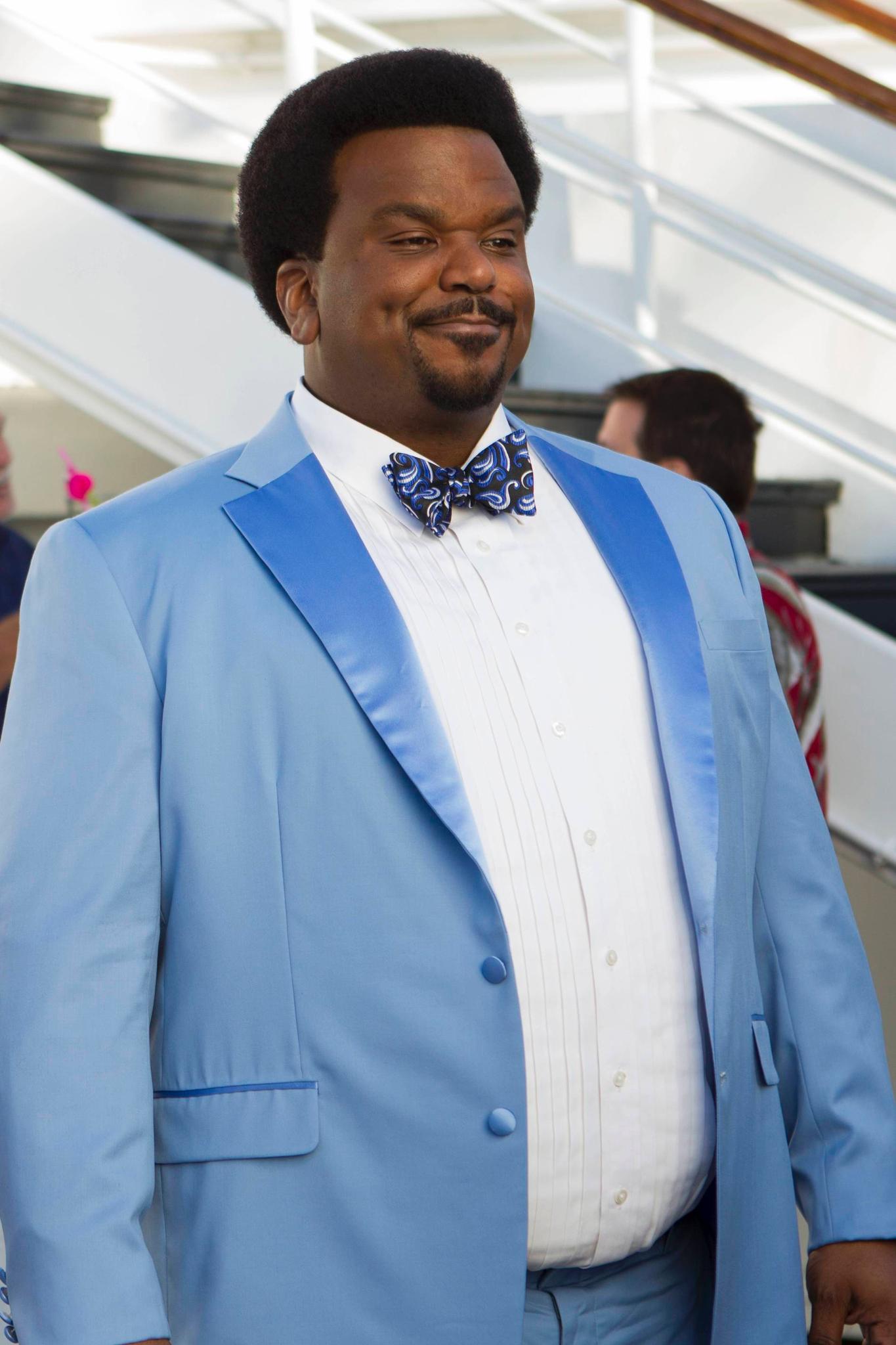 Brooklyn NineNine on Twitter "Doug Judy is your style icon. 