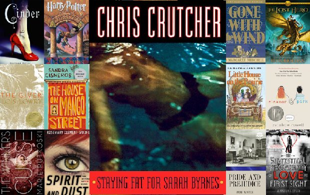 cojeffcolibrary's tweet photo. New book and movie reviews, plus original artwork are on the #JCPLteens blog this week:
https://t.co/TMOEyOw3Q1 https://t.co/LzCoh7c0FS