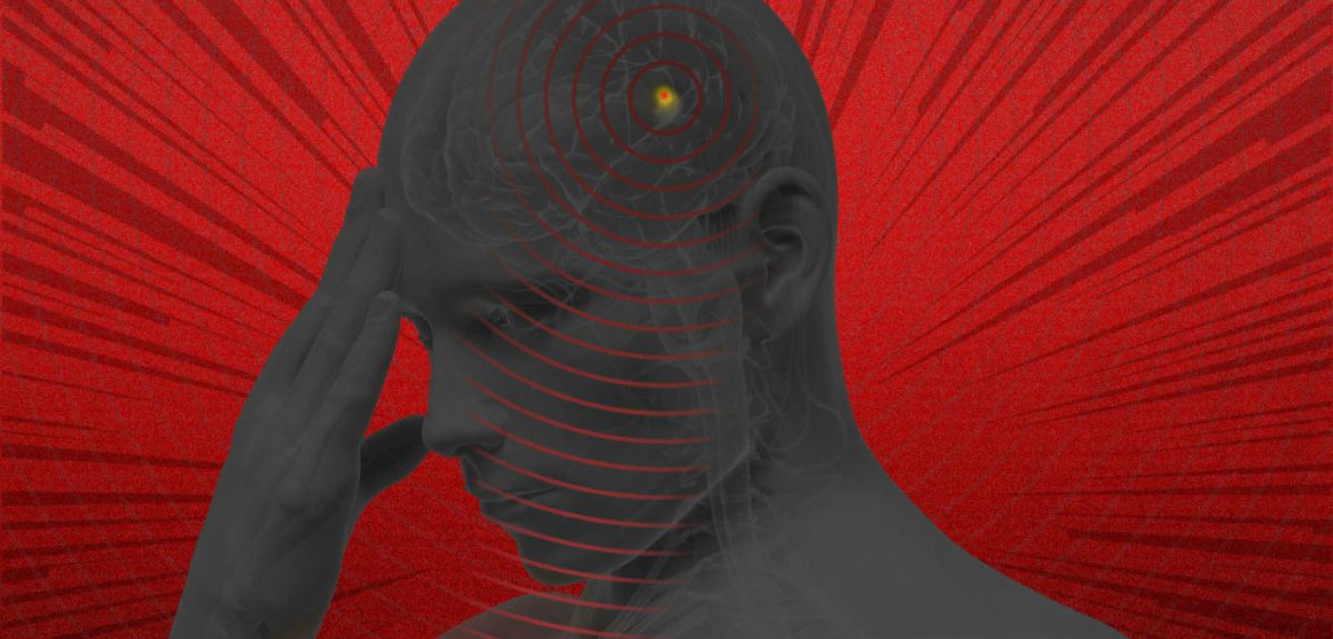 A. Mouraux (<a href="/spigoo/">André Mouraux</a>) &amp; G. Liberati (<a href="/70Hertz/">Giulia Liberati</a>) comment on the "ouch zone" <a href="/F1000Research/">F1000Research</a> f1000research.com/articles/4-362…