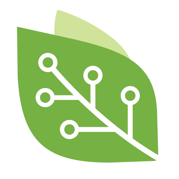 markwagner's tweet photo. You may have noticed the slow introduction of #EdTechTeam's new logo... #OnlyTheBeginning… https://t.co/BD9JQEBCbr https://t.co/Riq6ybIC7R