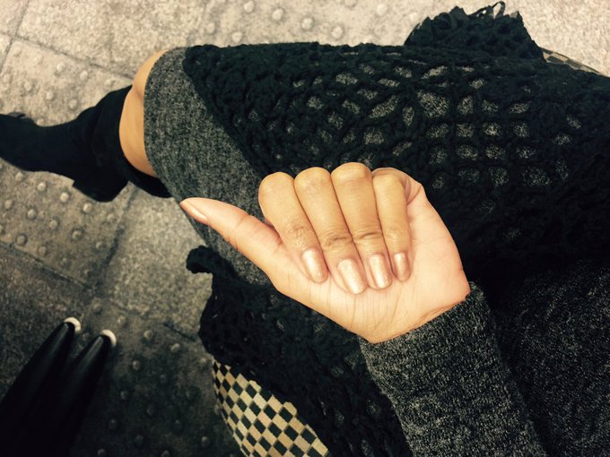 Watch Crump's leaked NSFW photo on TwXstars