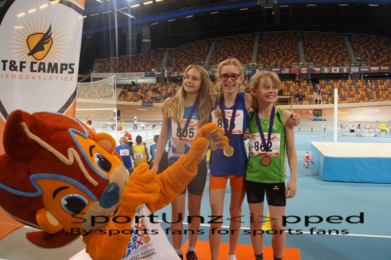 1100 mooie foto's nationale D junioren <a href="/CDindoor/">Junioren C&D indoor</a> 23-01 nu te zien op yoorsport.com/sportunzipped via groep Sportunzipped