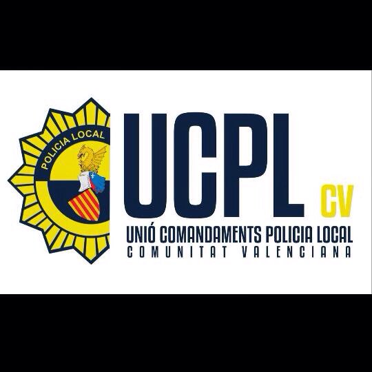 UcpolCV's tweet photo. https://t.co/kEWSDUWq5x